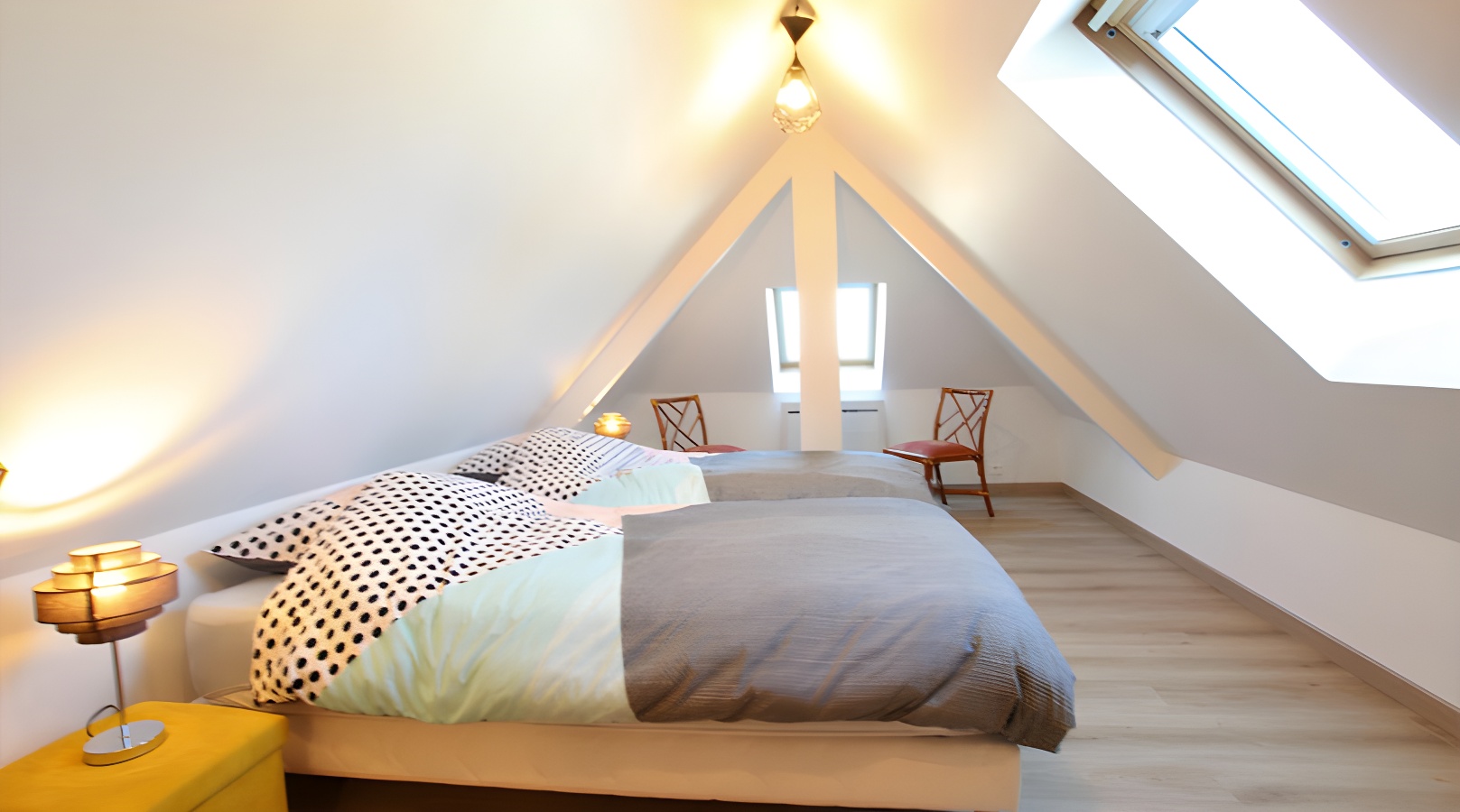 La Cale, Arromanches-les-Bains - photo 8