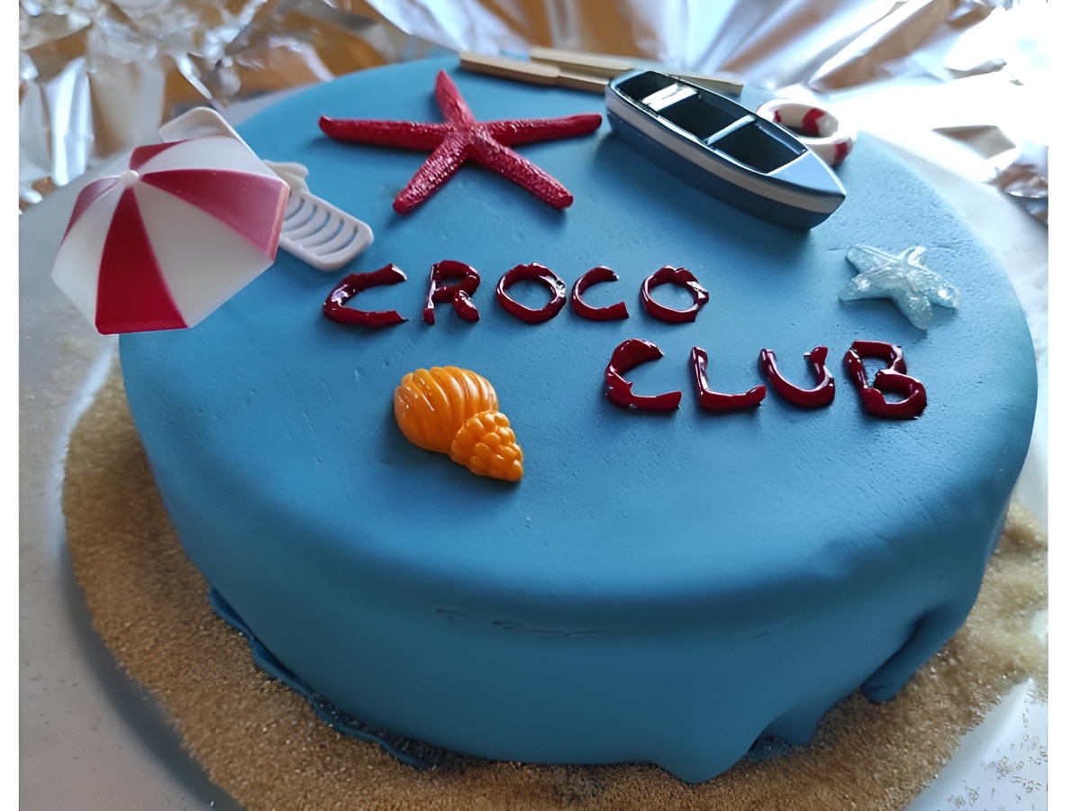 Croco Club Cabourg (Club Mickey), Cabourg - photo 11