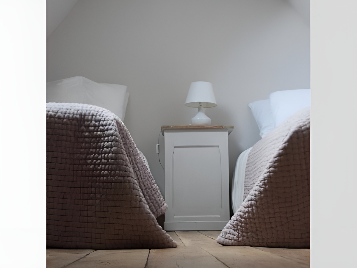 Les Fresnes, Douville-en-Auge - photo 6