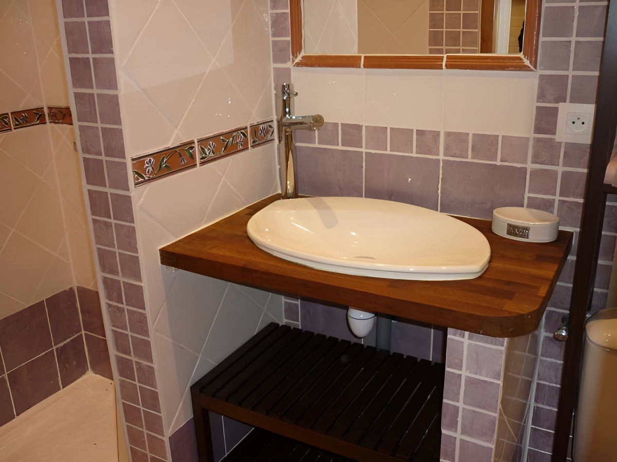 Les Cerisiers, Saint-Pierre-en-Auge - photo 3