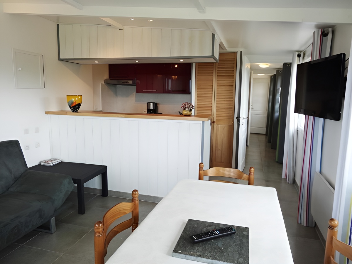 Le Haut Jardin, Mézidon Vallée d'Auge - photo 2