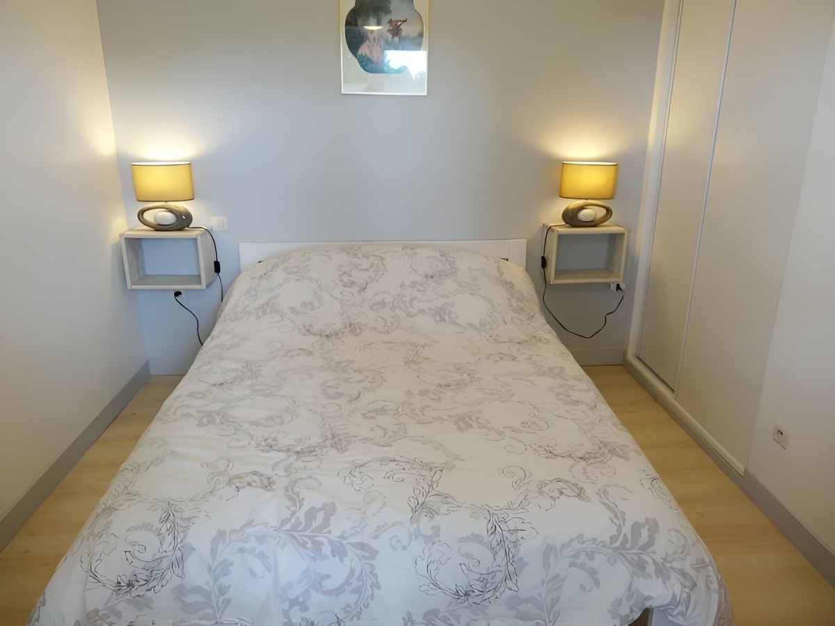 Le Haut Jardin, Mézidon Vallée d'Auge - photo 8