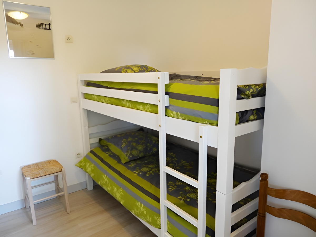 Le Haut Jardin, Mézidon Vallée d'Auge - photo 4