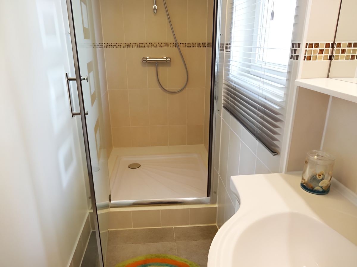 Le Haut Jardin, Mézidon Vallée d'Auge - photo 13