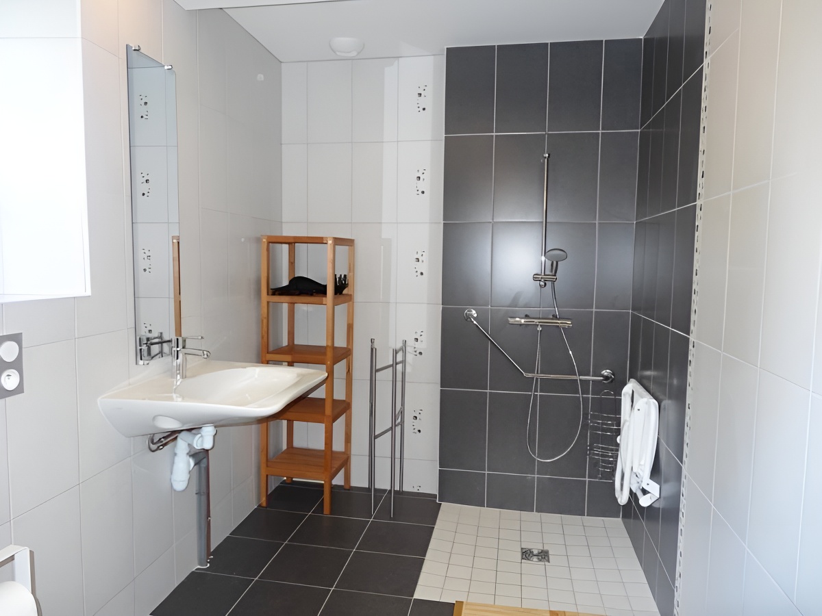 Ecogîte de la Ferme Naturellement Normande, Landelles-et-Coupigny - photo 8