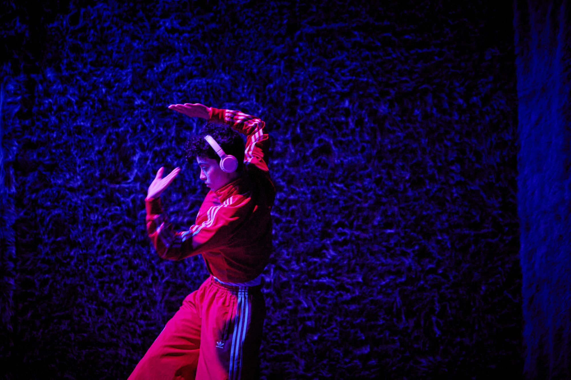 Le scarabée et l'océan au théâtre le Préau à Vire Normandie, Vire Normandie - photo 2