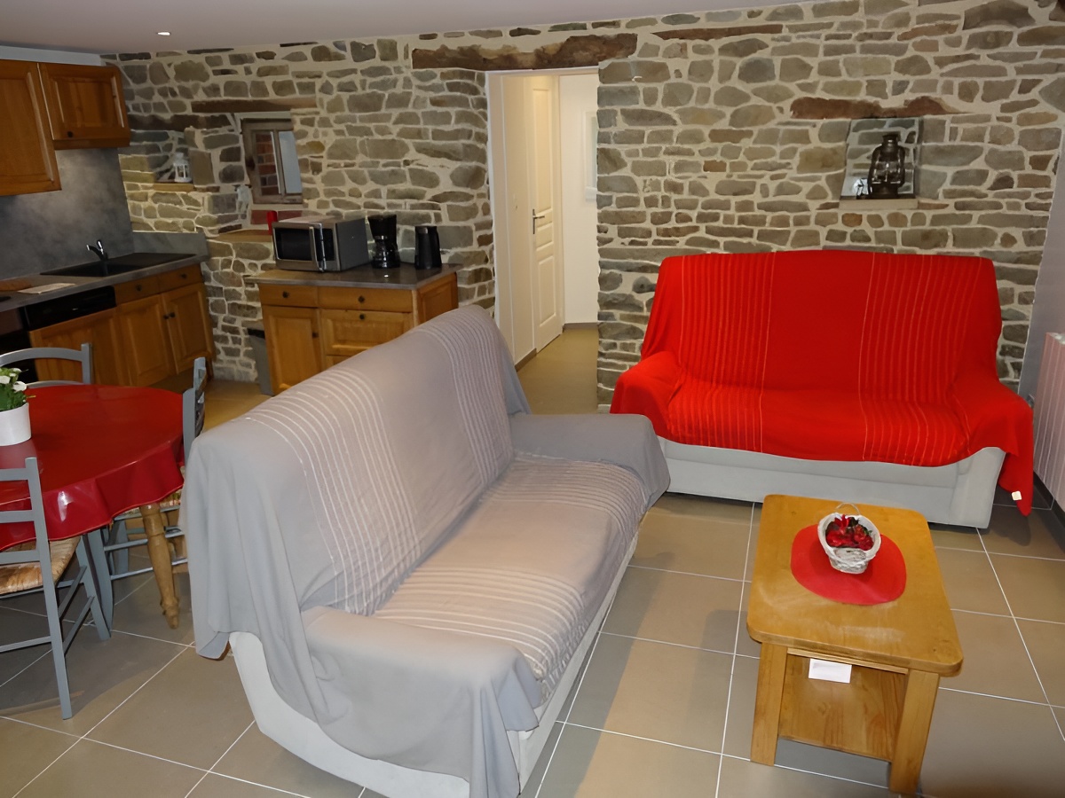 Le Cerisier