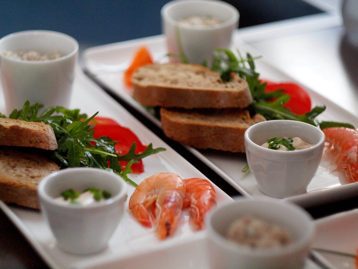 L'Escale, Creully sur Seulles - photo 7