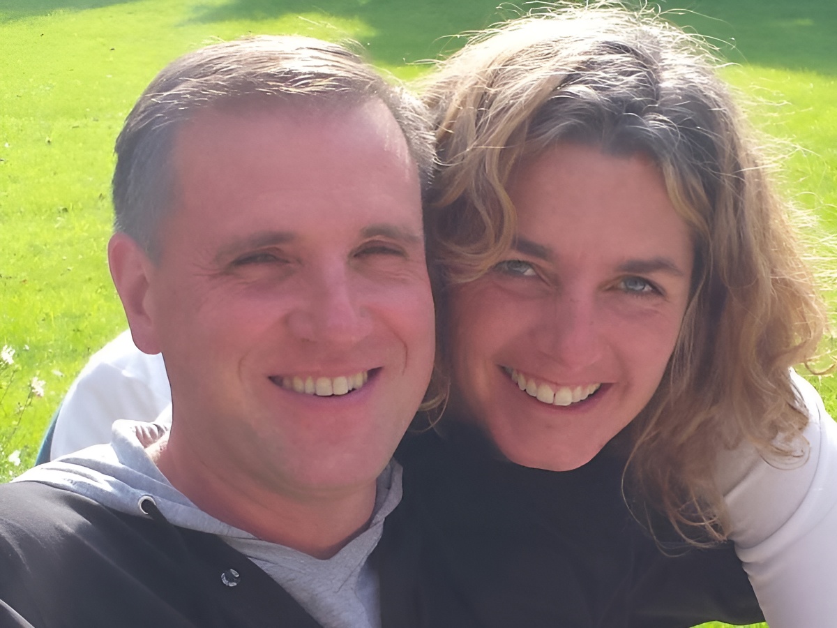 Pressoir la Fontaine Poulain, Coquainvilliers - photo 3