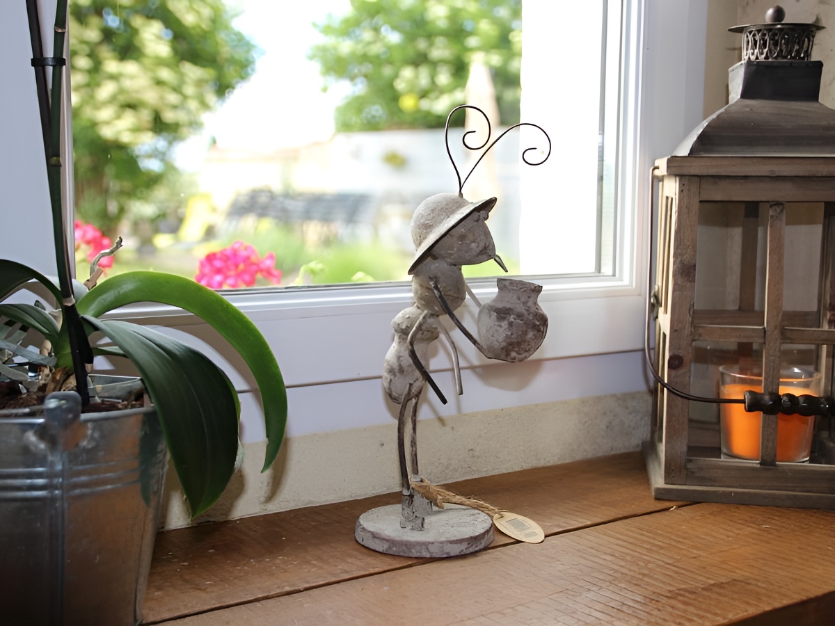 La Ferme des Froumis, Vendeuvre - photo 23