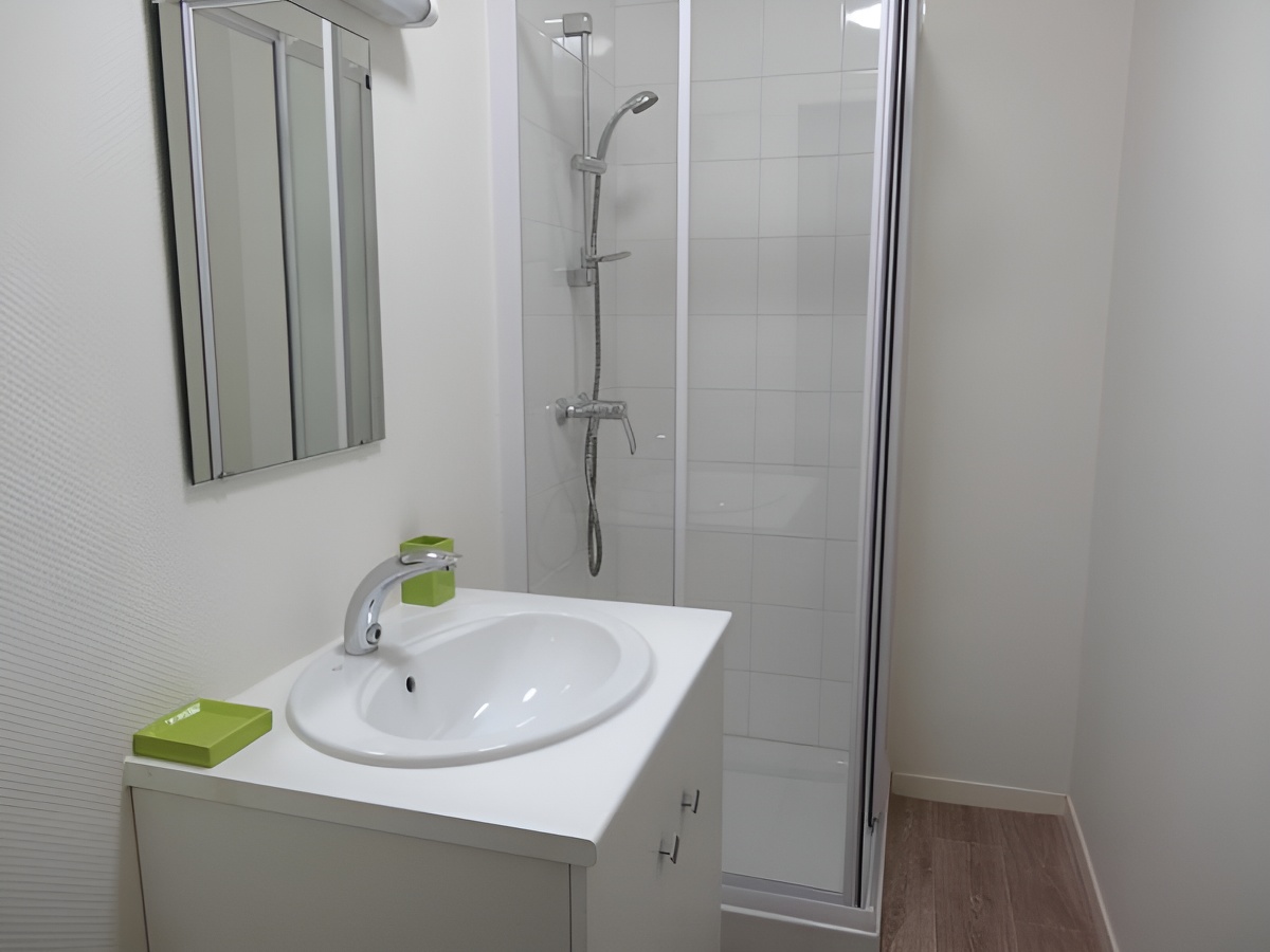 Les Sables d'Or, Vierville-sur-Mer - photo 14