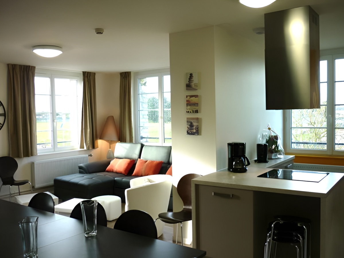 Les Sables d'Or, Vierville-sur-Mer - photo 9