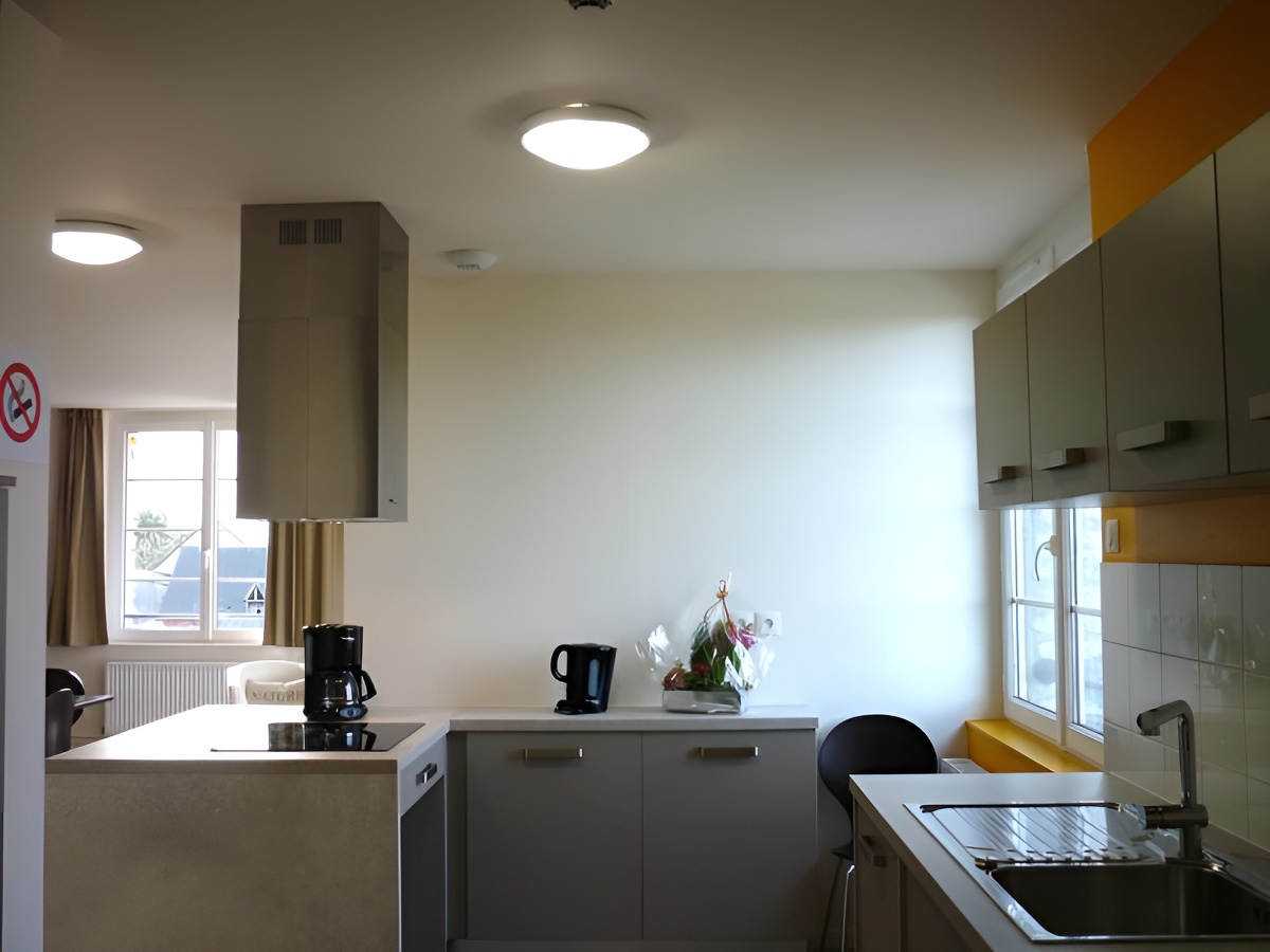 Les Sables d'Or, Vierville-sur-Mer - photo 8