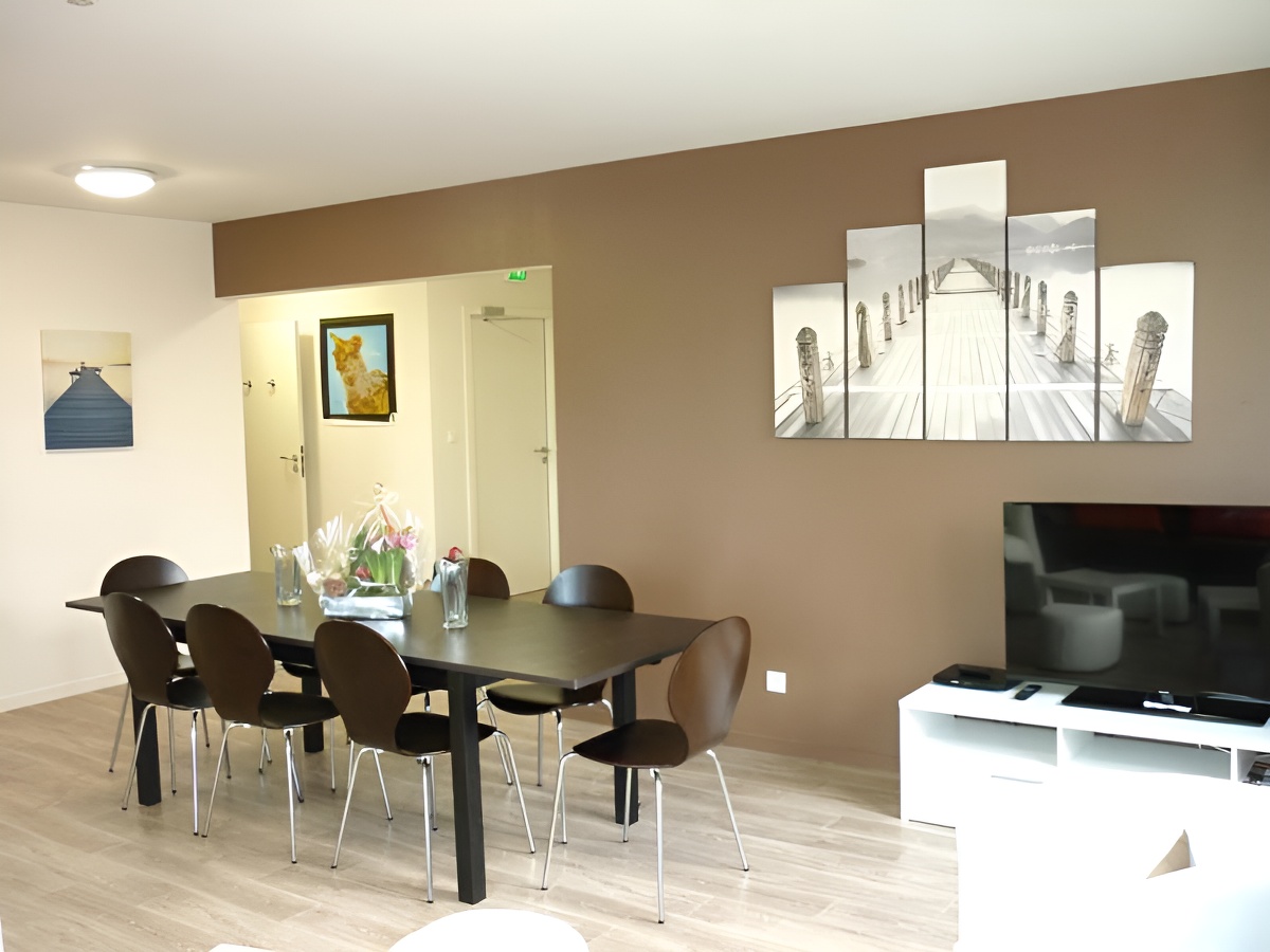 Les Sables d'Or, Vierville-sur-Mer - photo 16