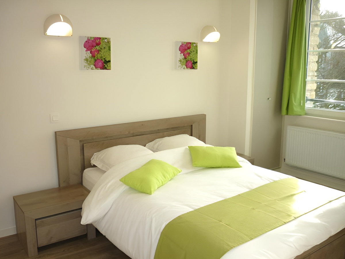 Les Sables d'Or, Vierville-sur-Mer - photo 11