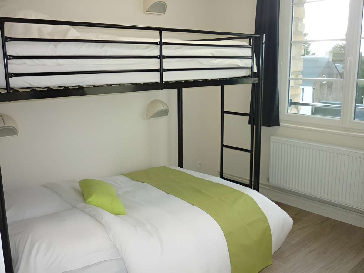 Les Sables d'Or, Vierville-sur-Mer - photo 15