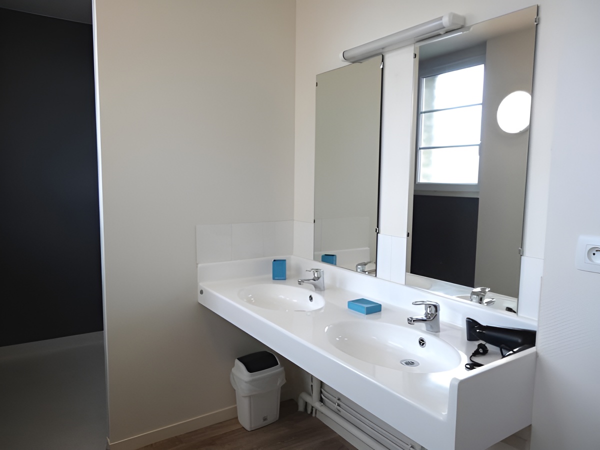 Les Sables d'Or, Vierville-sur-Mer - photo 12