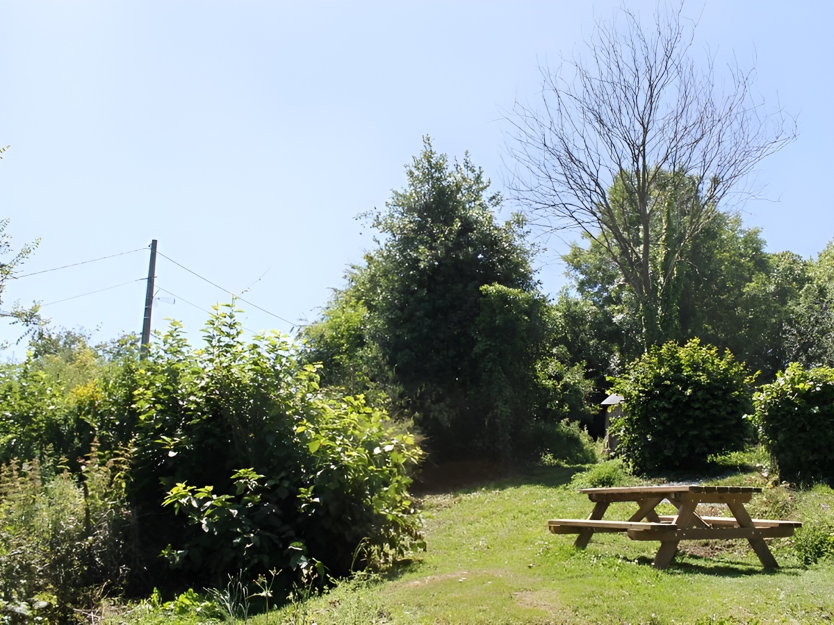 La Chaumière aux Faisans, Ablon - photo 19