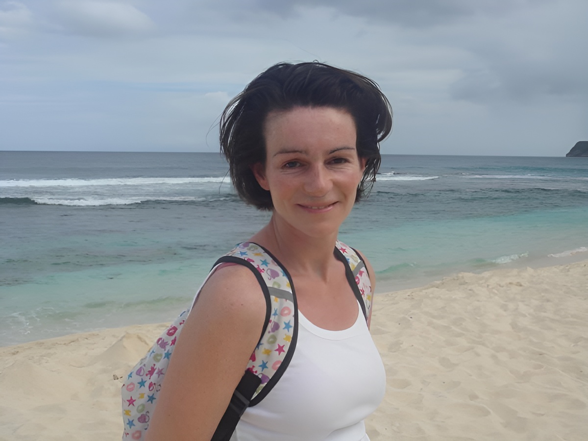 La Chaumière aux Faisans, Ablon - photo 14