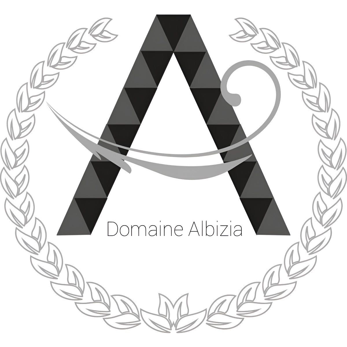 Domaine Albizia Normandie, Caumont-sur-Aure - photo 2