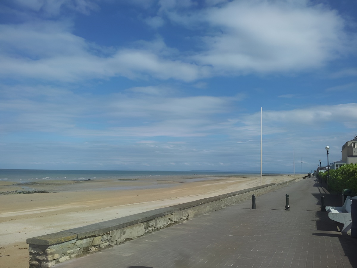 Au Nid Douillet - photo 2