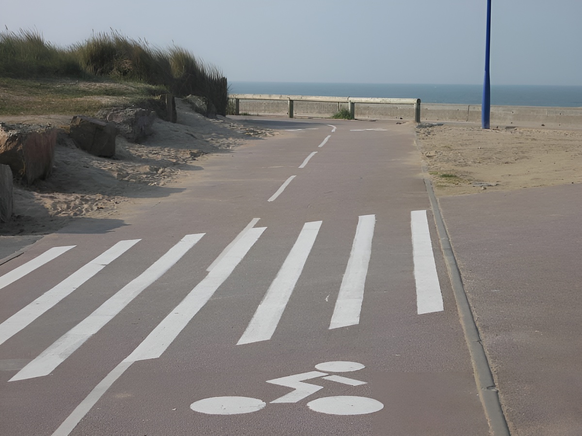 Au Nid Douillet, Saint-Aubin-sur-Mer - photo 11