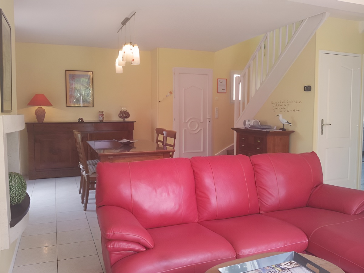 Au Nid Douillet - photo 4