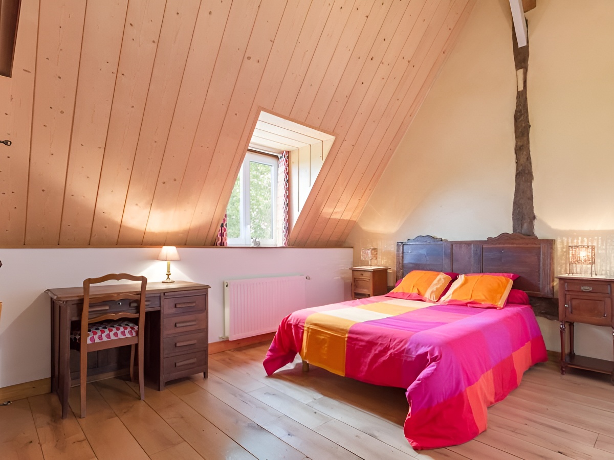 L'Écostils, Mézidon Vallée d'Auge - photo 3