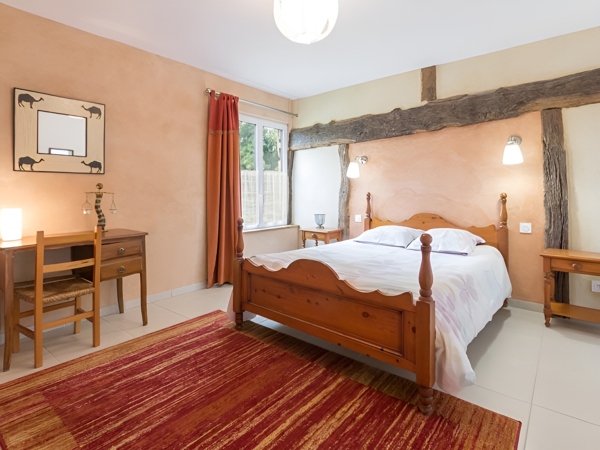 L'Écostils, Mézidon Vallée d'Auge - photo 8