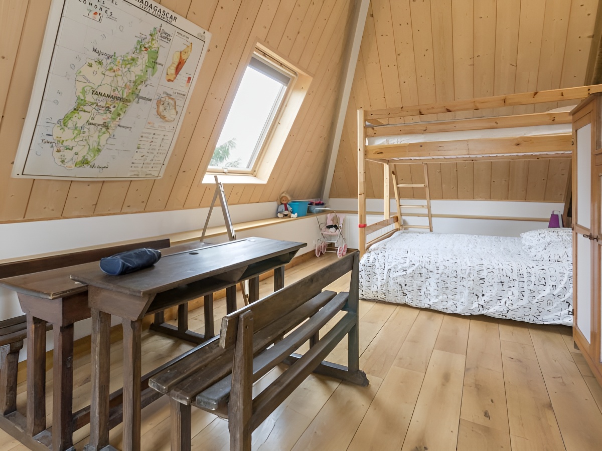 L'Écostils, Mézidon Vallée d'Auge - photo 4