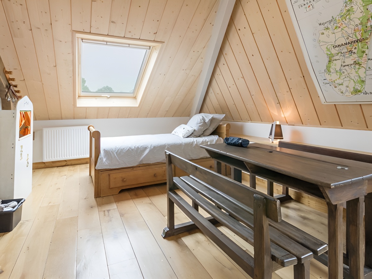 L'Écostils, Mézidon Vallée d'Auge - photo 17