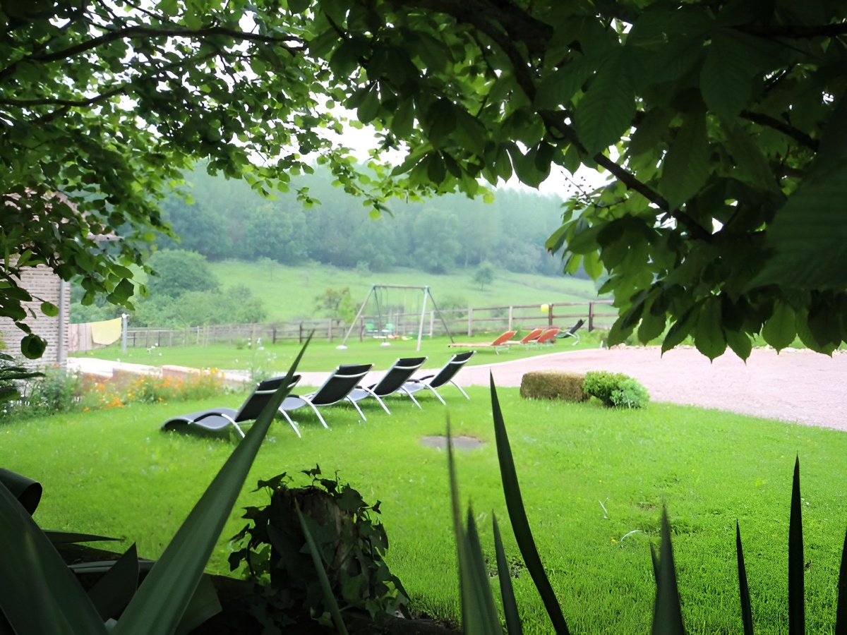 L'Écostils, Mézidon Vallée d'Auge - photo 21