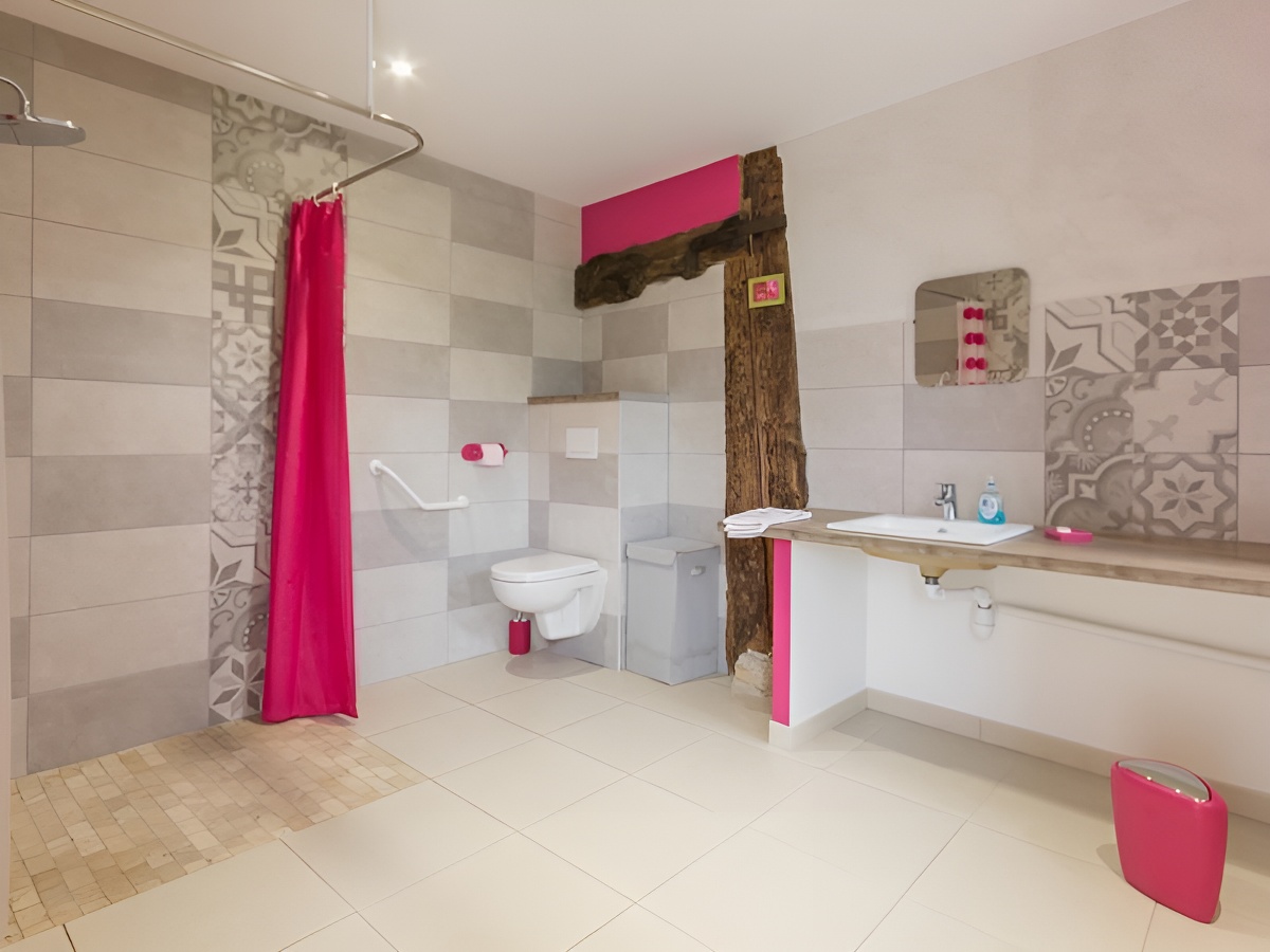 L'Écostils, Mézidon Vallée d'Auge - photo 20