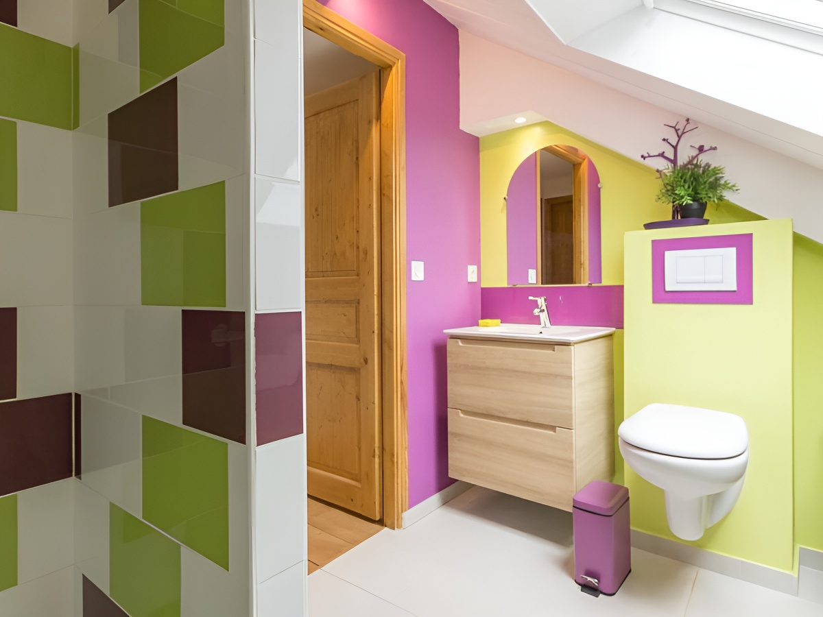 L'Écostils, Mézidon Vallée d'Auge - photo 19