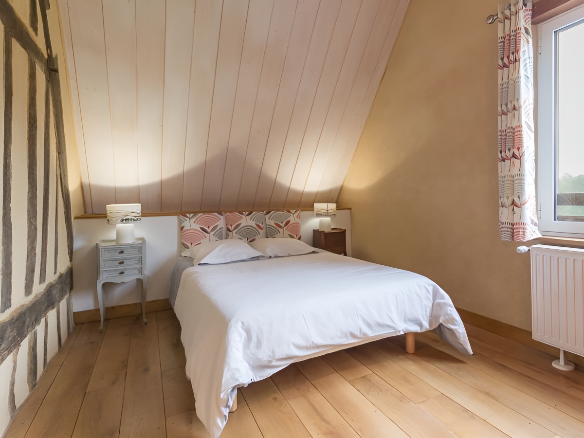 L'Écostils, Mézidon Vallée d'Auge - photo 14