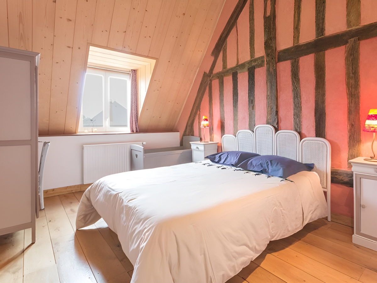 L'Écostils, Mézidon Vallée d'Auge - photo 16