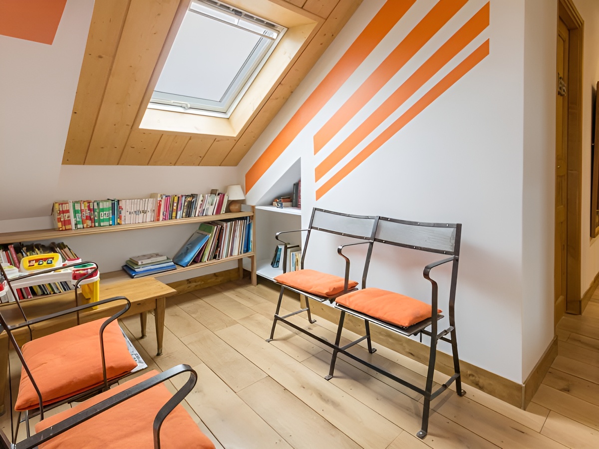 L'Écostils, Mézidon Vallée d'Auge - photo 11