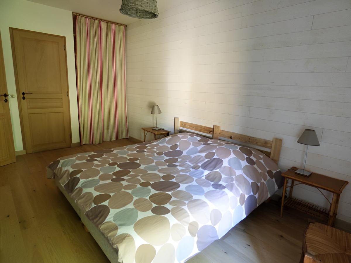 La Ferme aux Moines, Donnay - photo 11