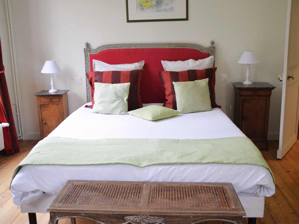 Le Bas Manoir, Bretteville-sur-Odon - photo 11