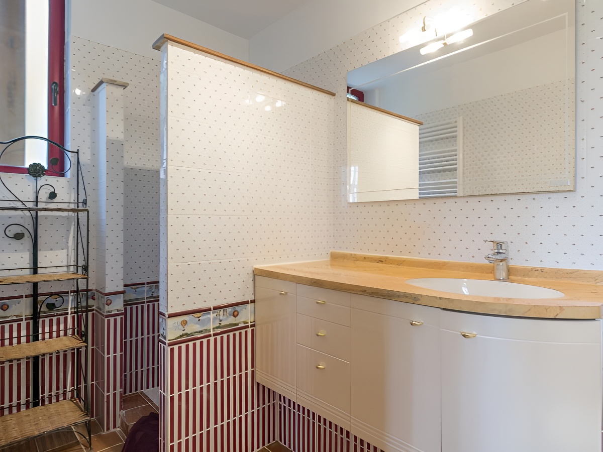 Les Doucets, Saint-Pierre-en-Auge - photo 16