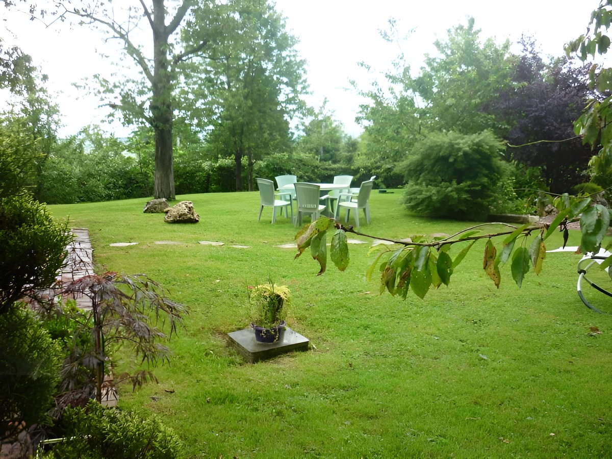 Les Doucets, Saint-Pierre-en-Auge - photo 12