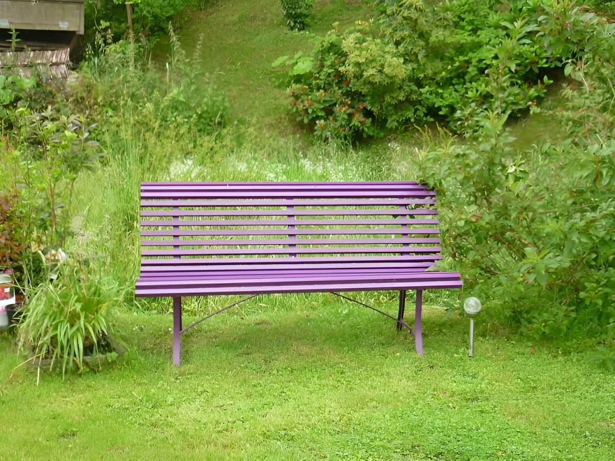 Les Doucets, Saint-Pierre-en-Auge - photo 7