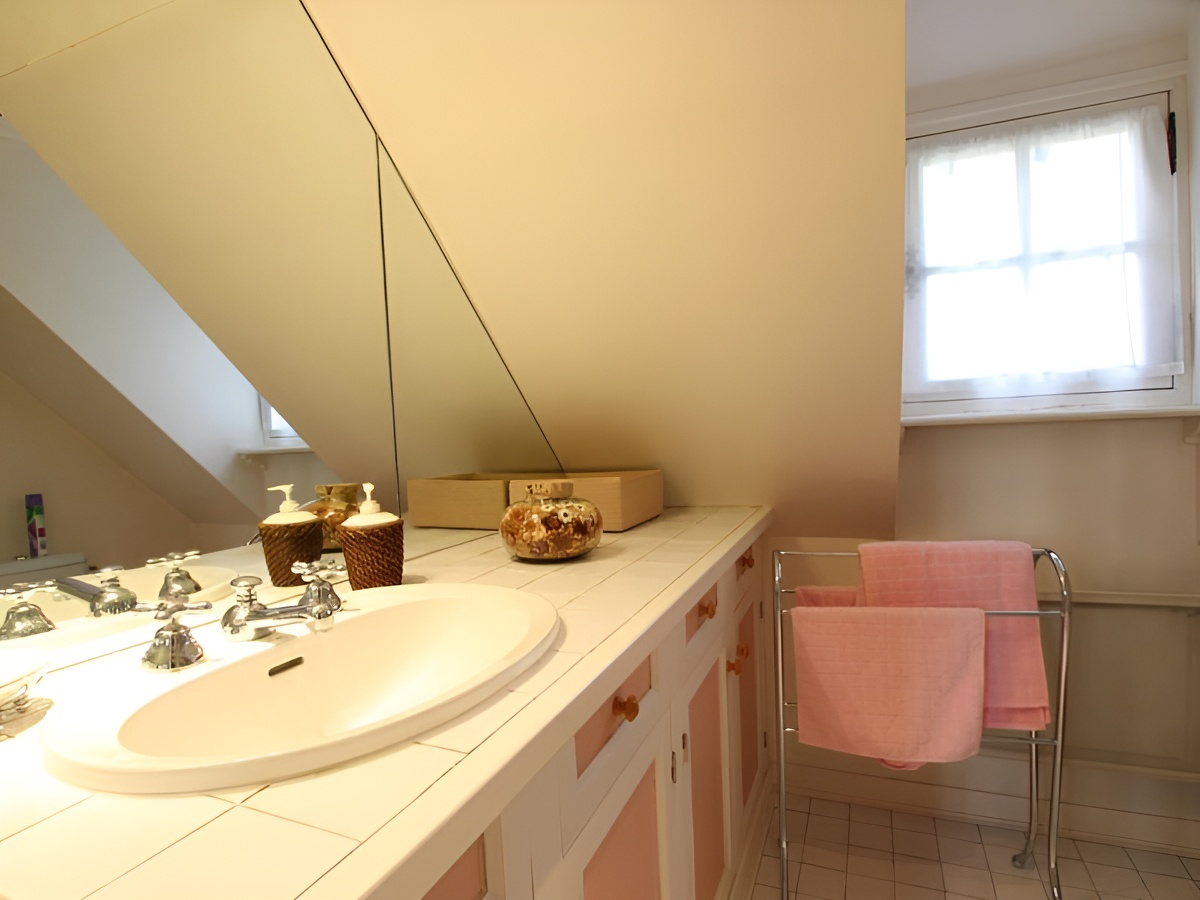 La maison de Poupée, Saint-Hymer - photo 9