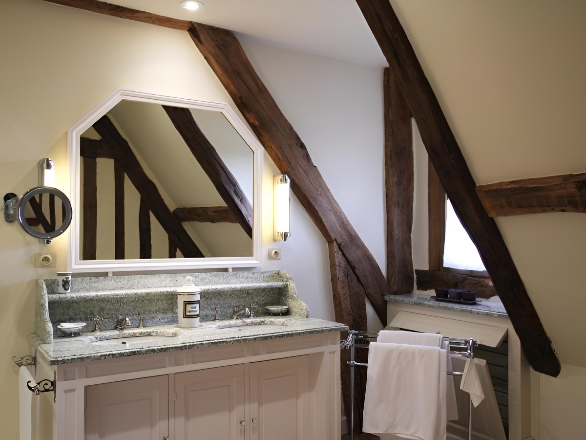 Le Pressoir, Saint-Hymer - photo 21