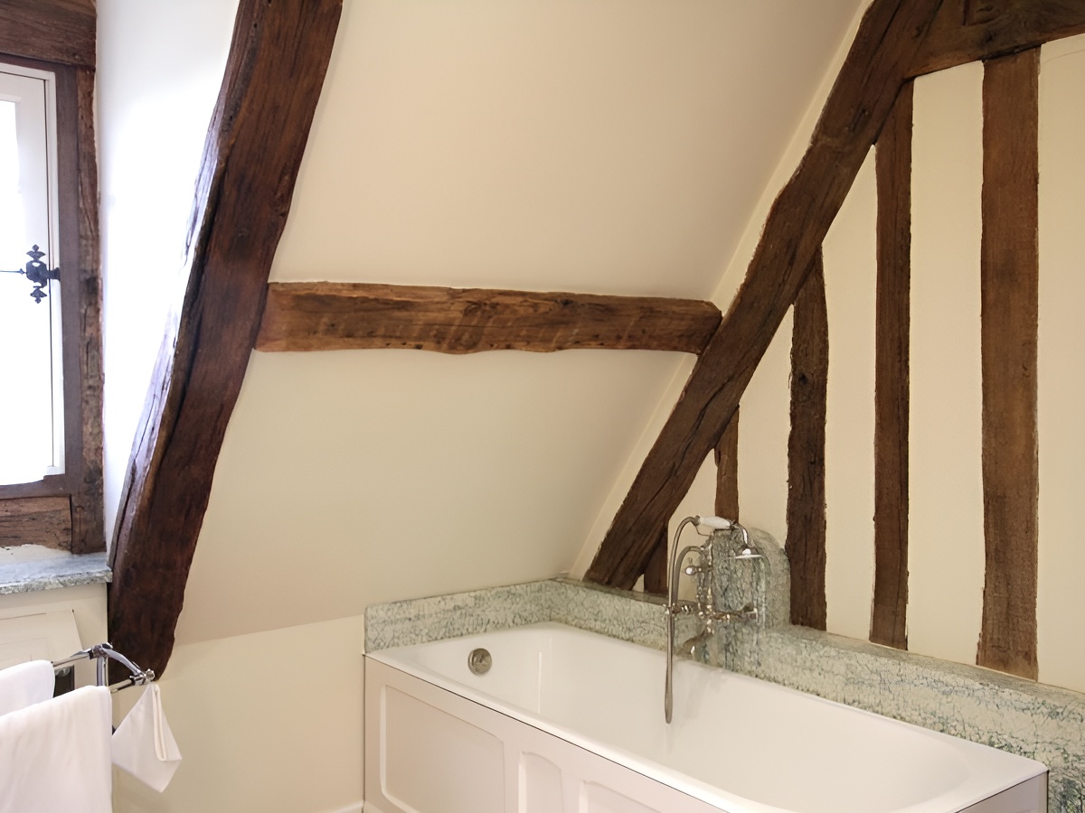 Le Pressoir, Saint-Hymer - photo 7