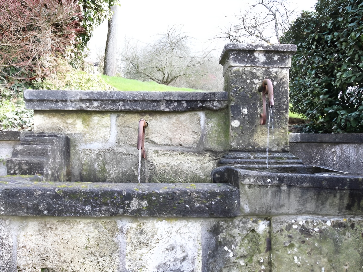 Le Pressoir, Saint-Hymer - photo 2