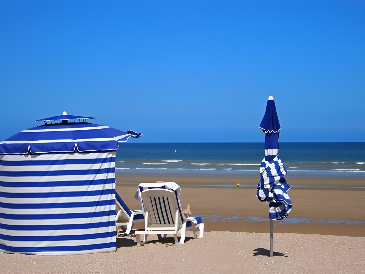 Le Gite du Hameau Forgeant, Mézidon Vallée d'Auge - photo 6