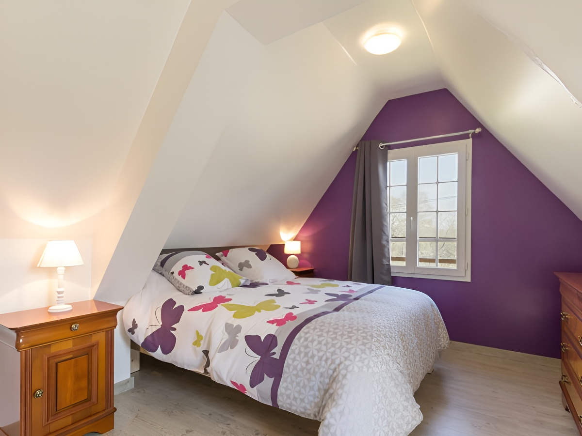 Le Gite du Hameau Forgeant, Mézidon Vallée d'Auge - photo 3