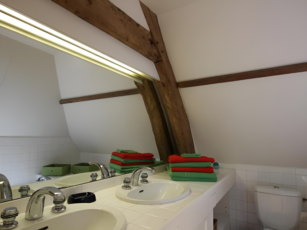 La Florale, Saint-Hymer - photo 13