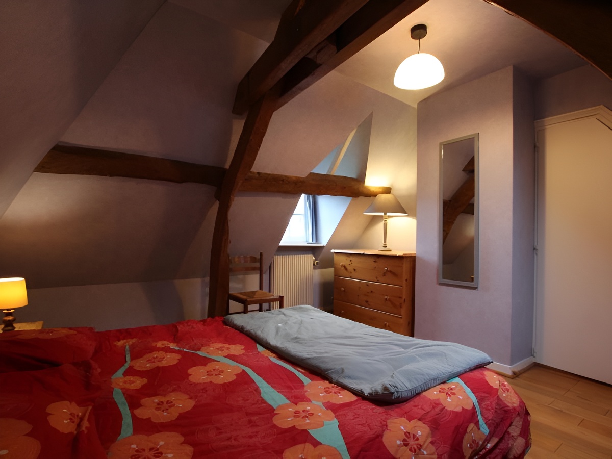 La Florale, Saint-Hymer - photo 4